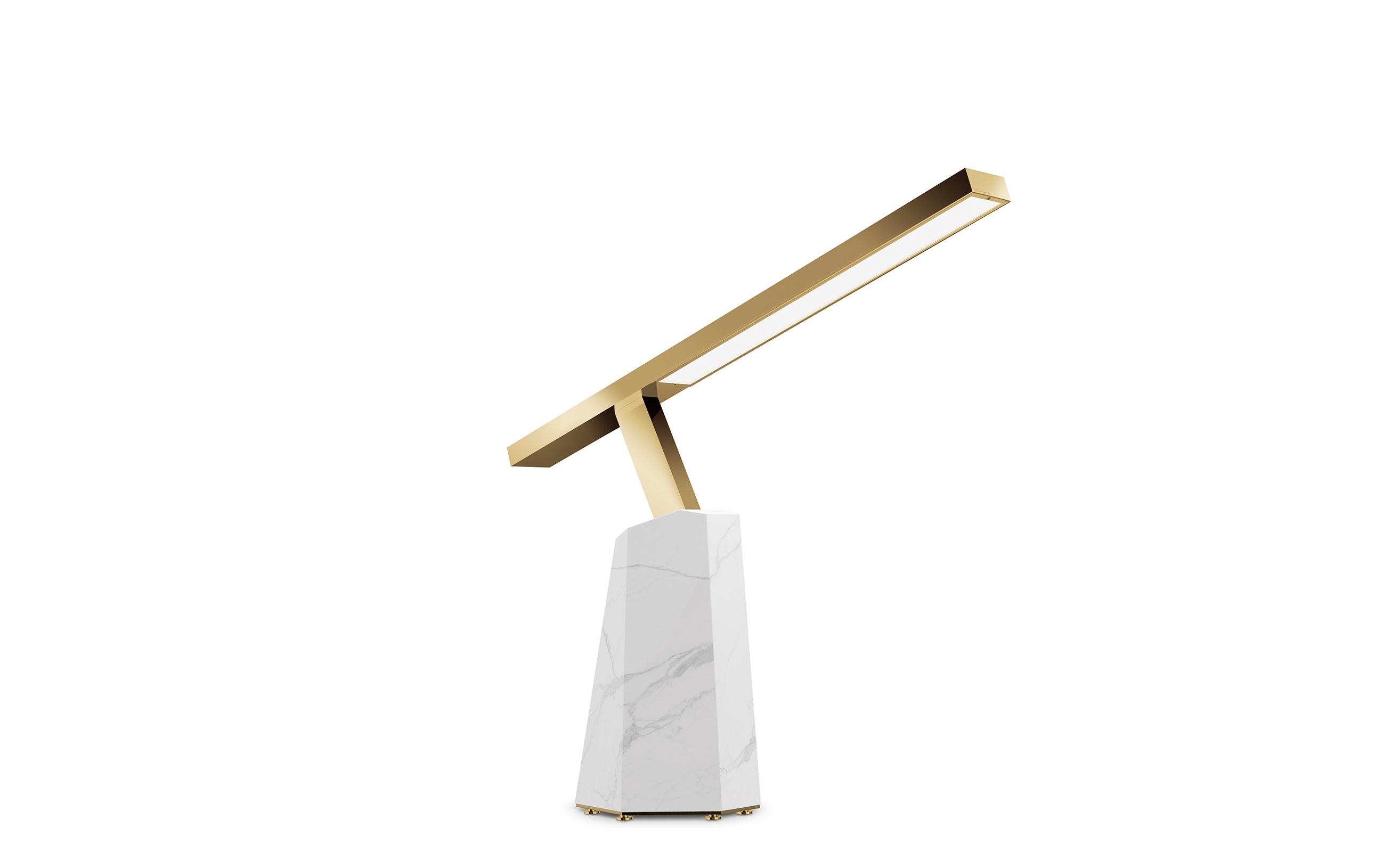 Nebo Table Lamp