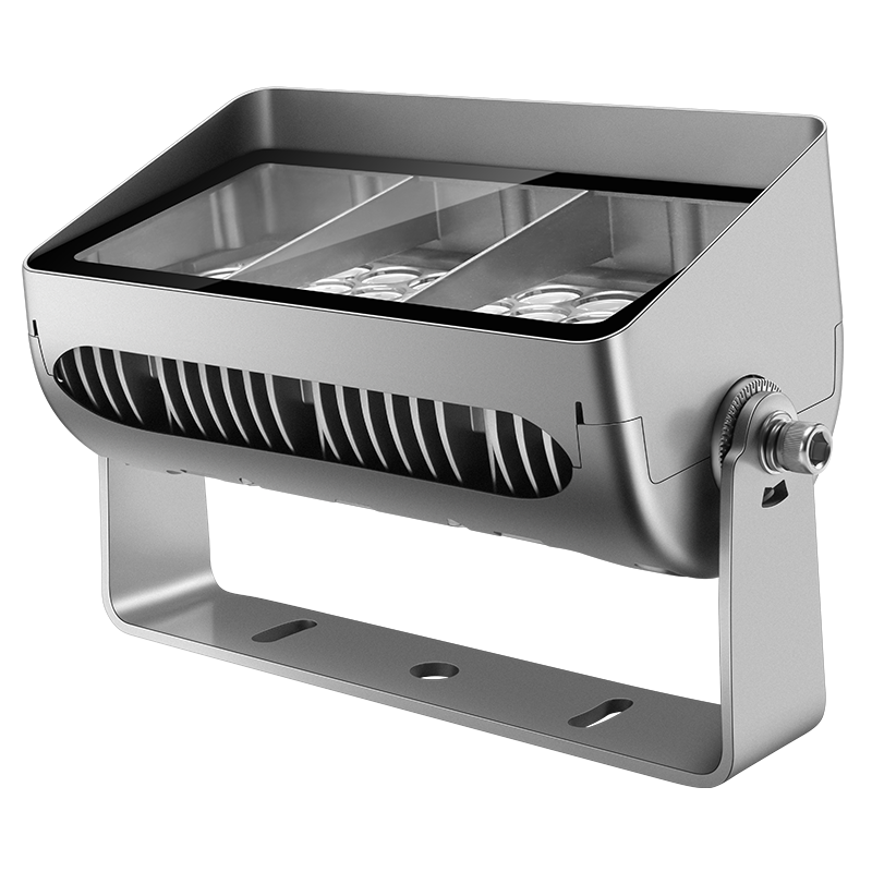 WHP-3036 ∙ 36LEDs ∙ 150W