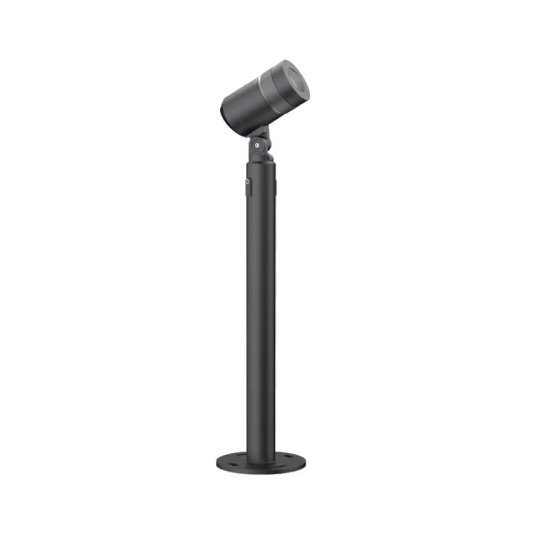 Pole 
