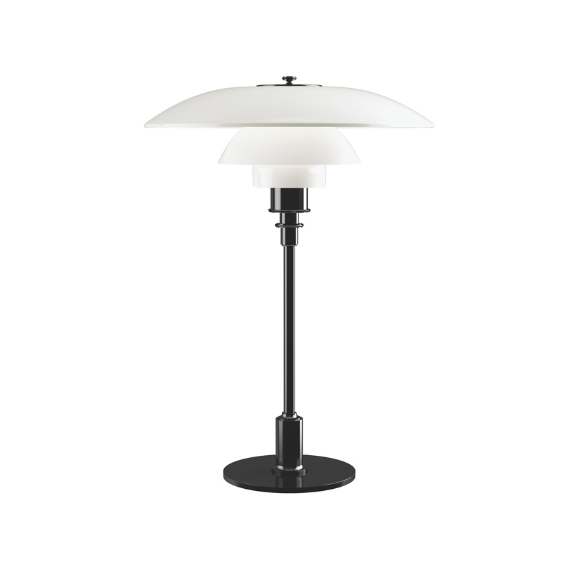 PH 3/2 Table Lamp