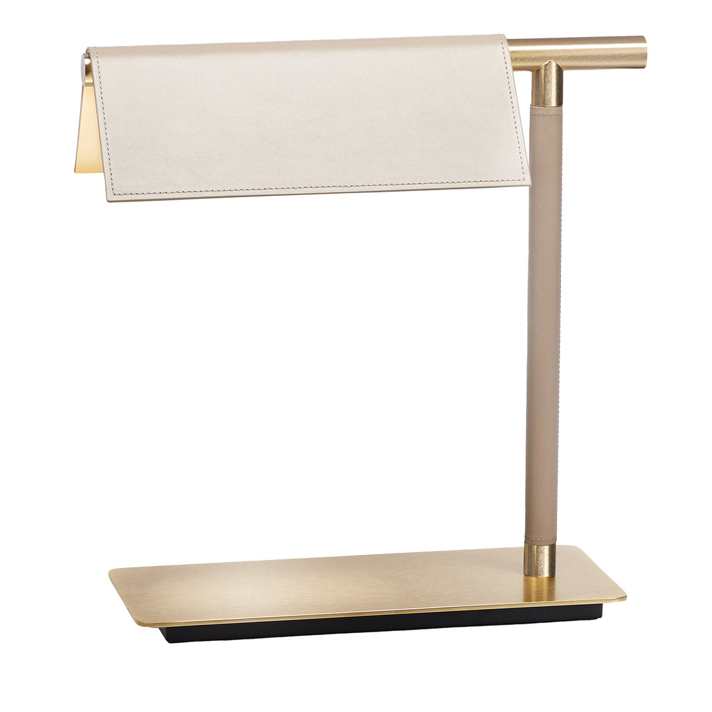 Night Table Lamp