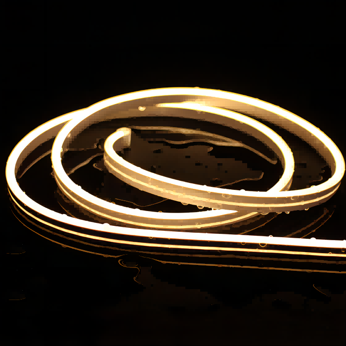 Side Bend ∙ S0408