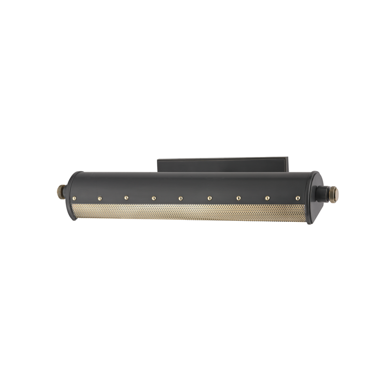 Gaines 2118-AOB