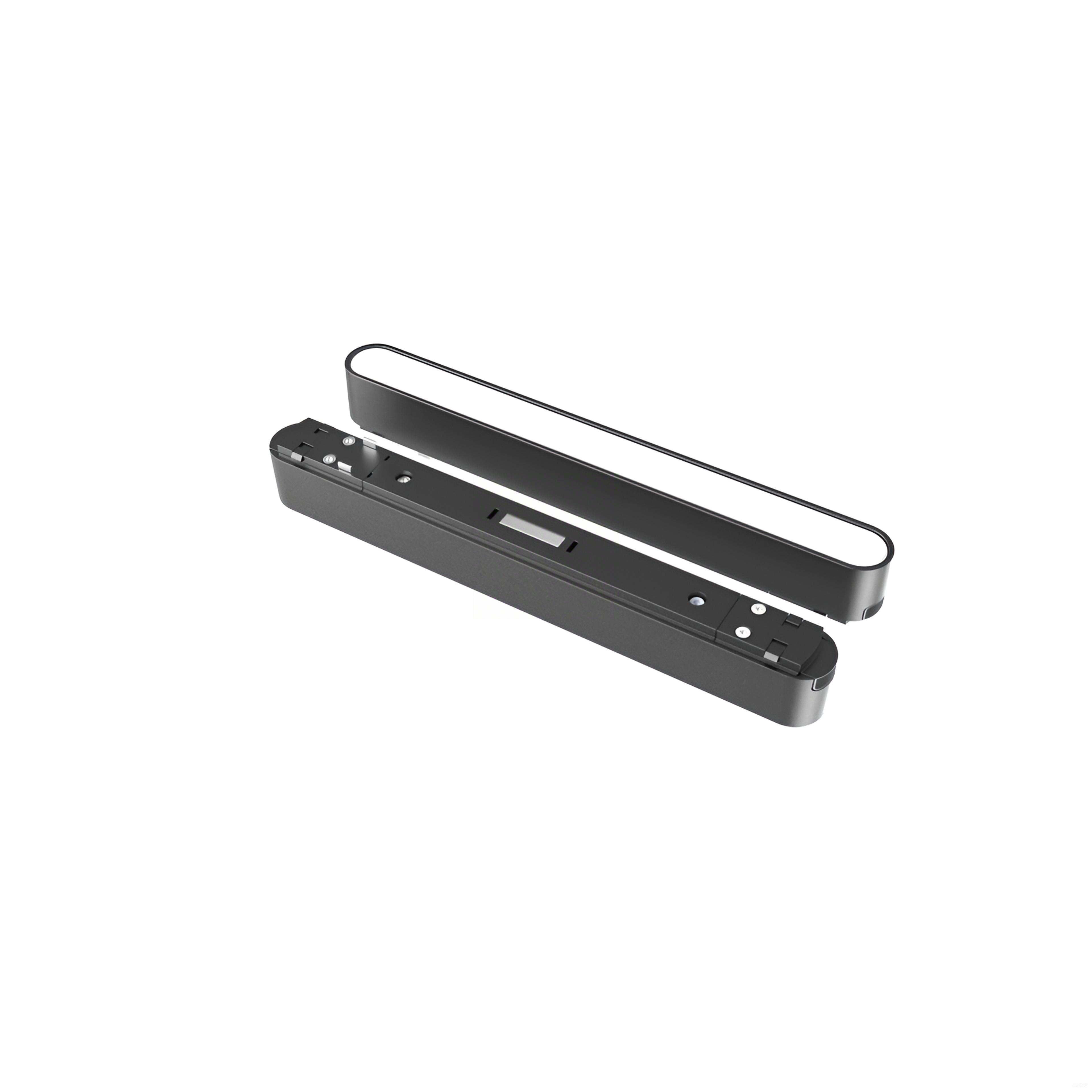 M26 ∙ DFL12R ∙ 237mm