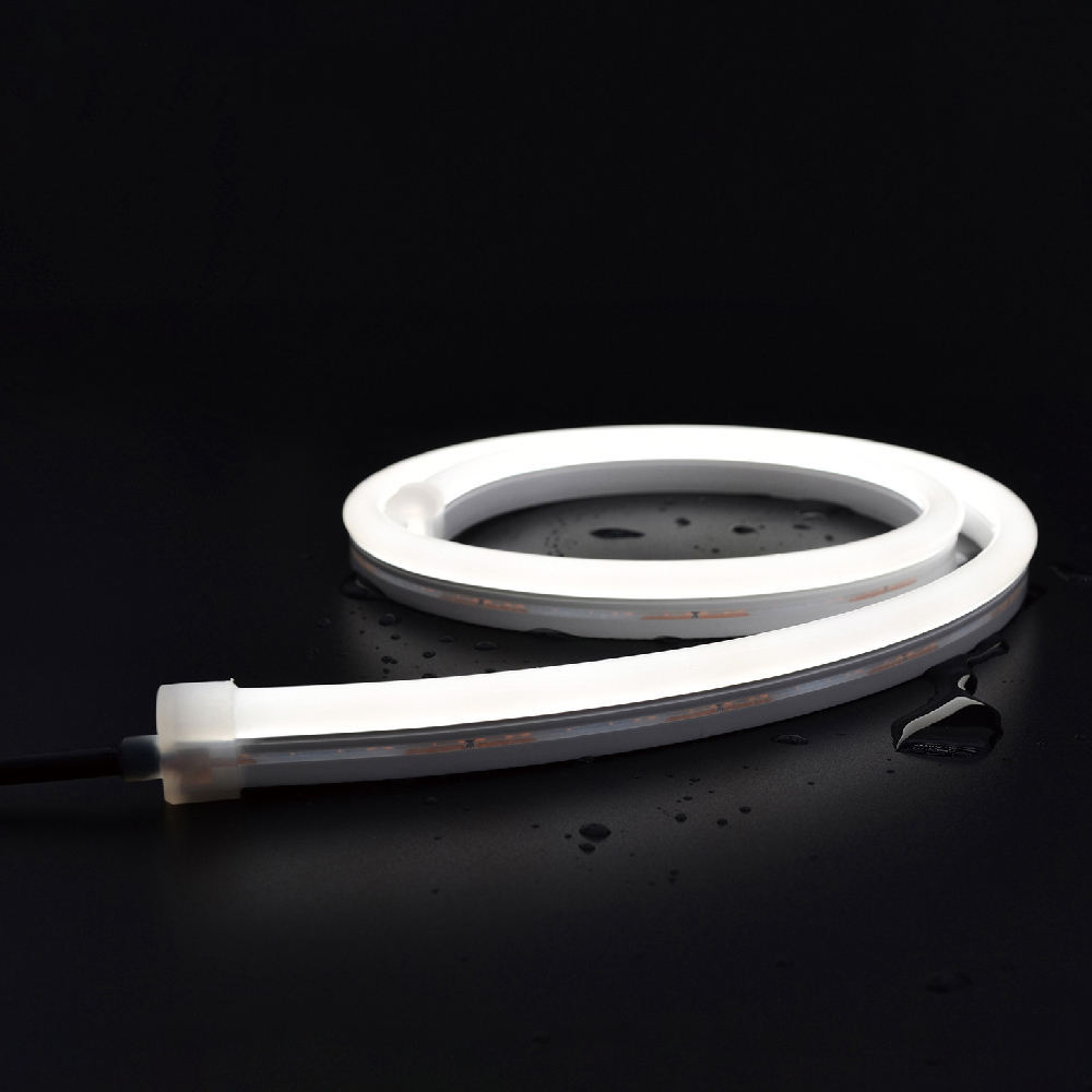 Side Bend ∙ S1225