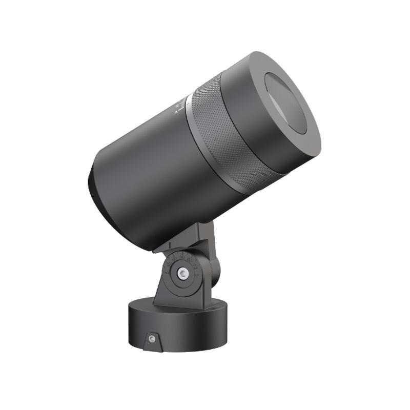FLZ6020 ∙ 15°~60° ∙ 20W
