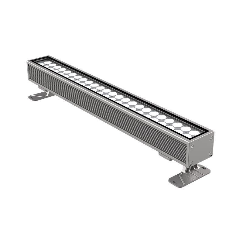 WFL-12095 ∙ 1000 ∙ 300W