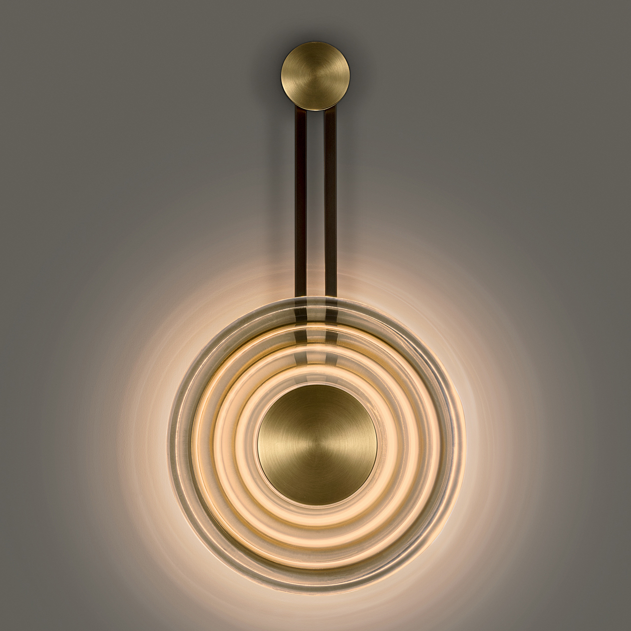 Solar SL12