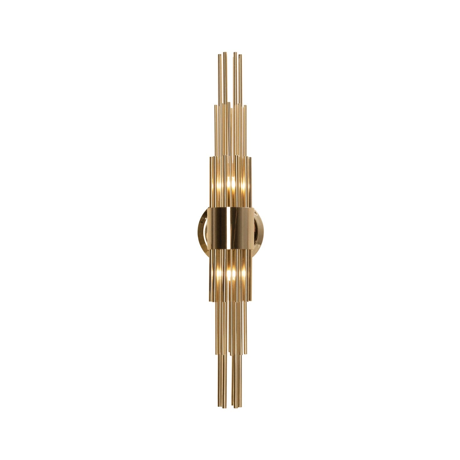 Castro ∙ Streamline