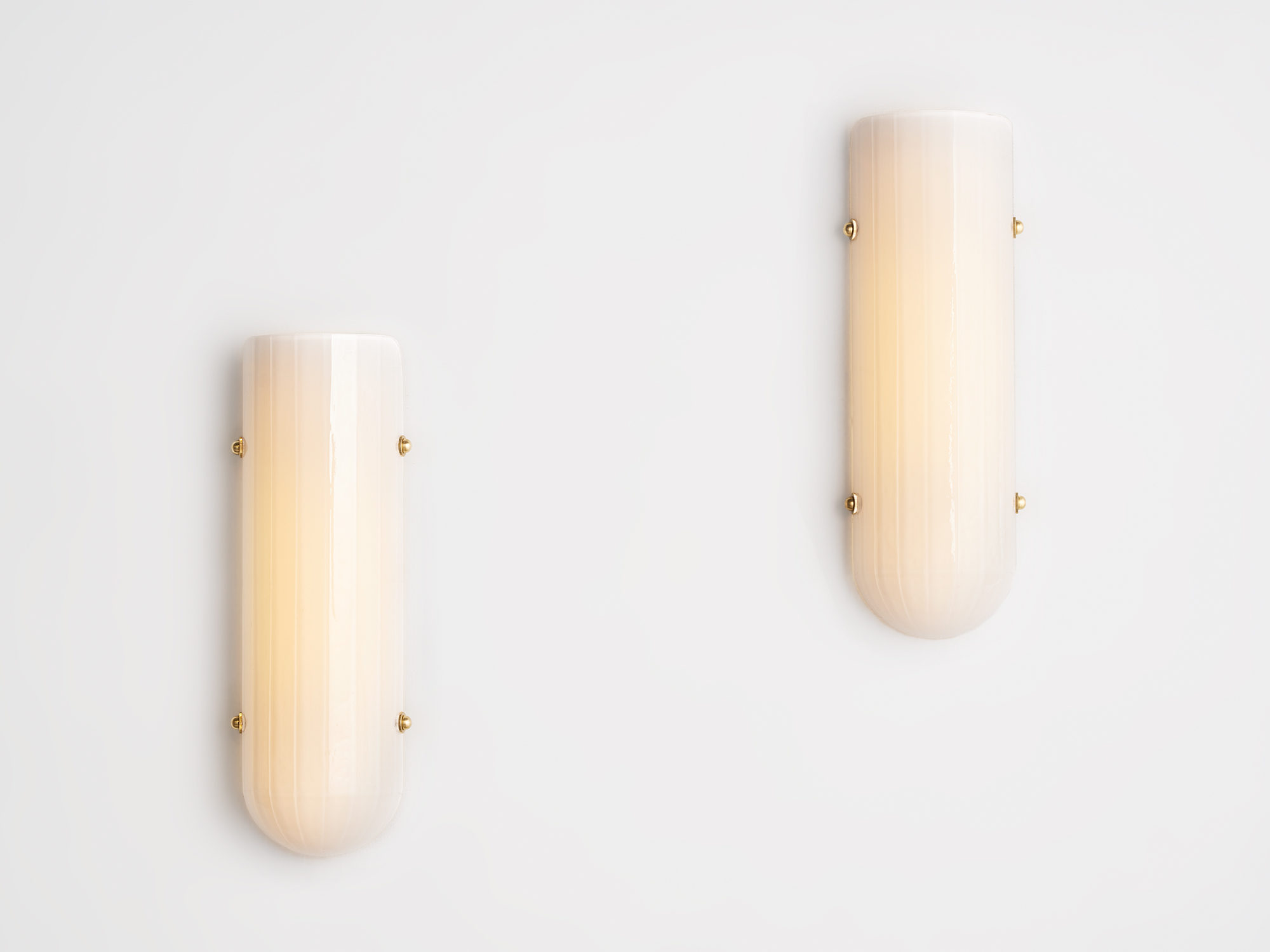 Selene Sconce