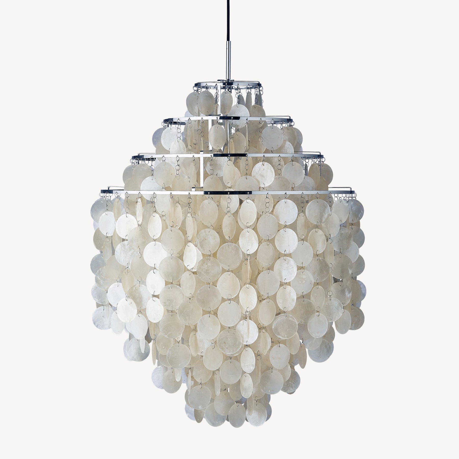 VERPAN ∙ Fun Collection