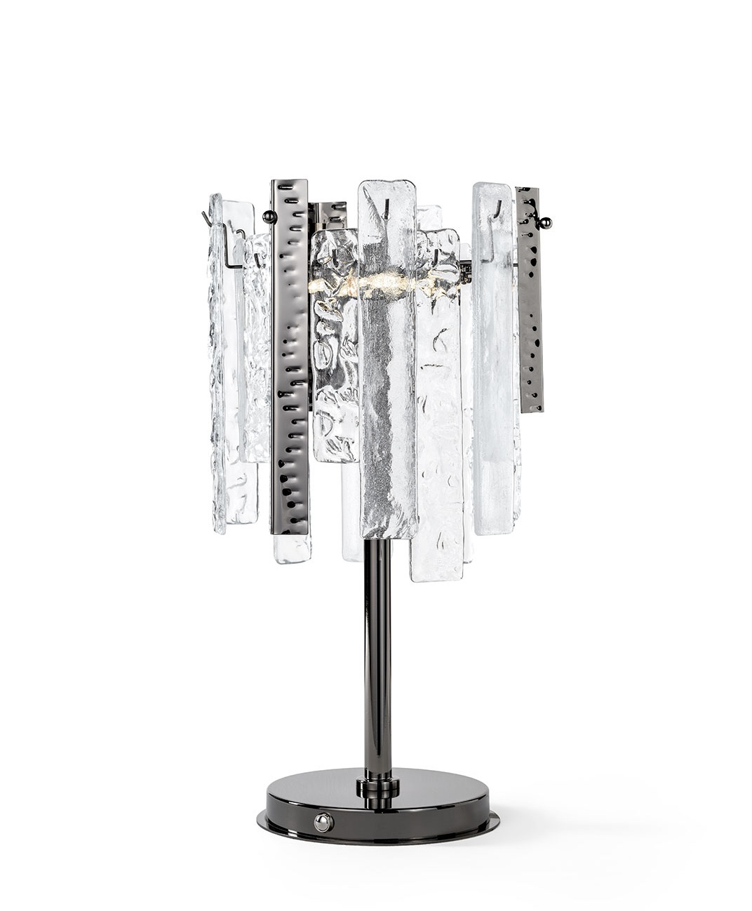 IDL ∙ Artic Table Lamp