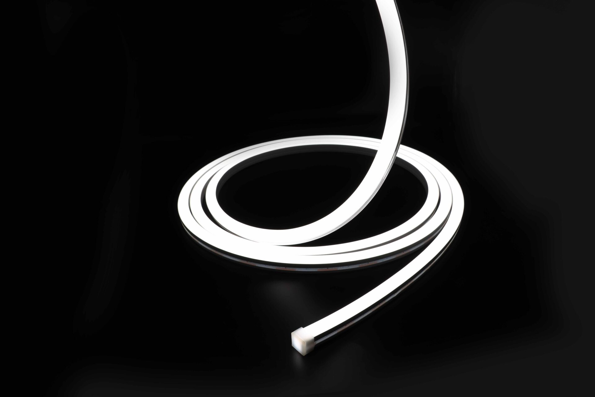 Side Bend ∙ S1010