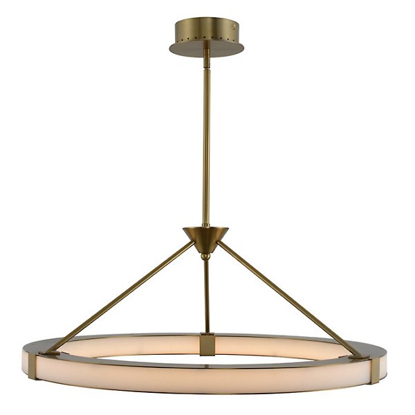 Lavo 28" / 39"