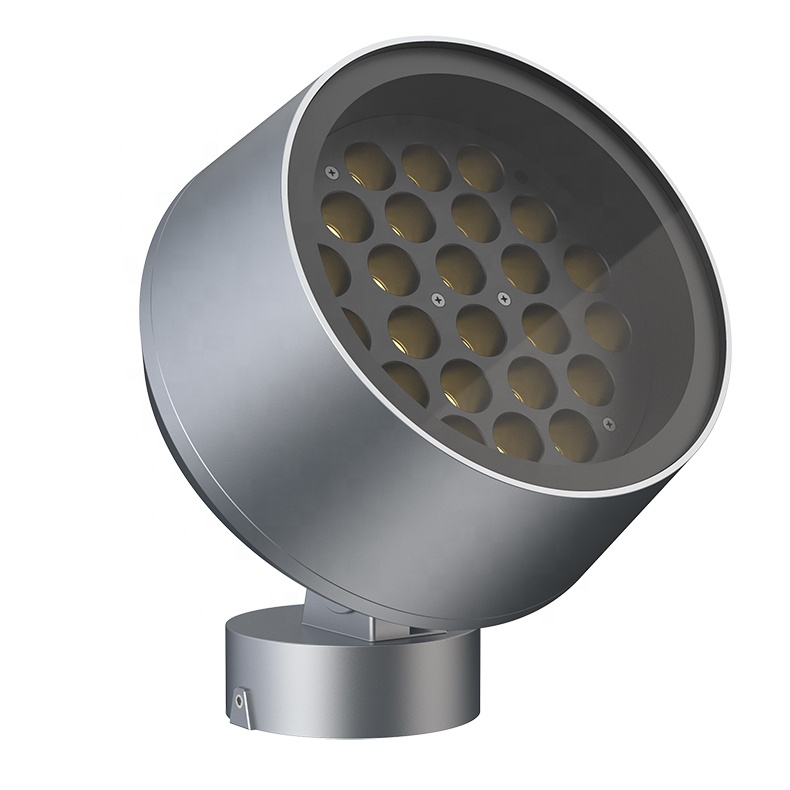 FLS30072 ∙ 72W
