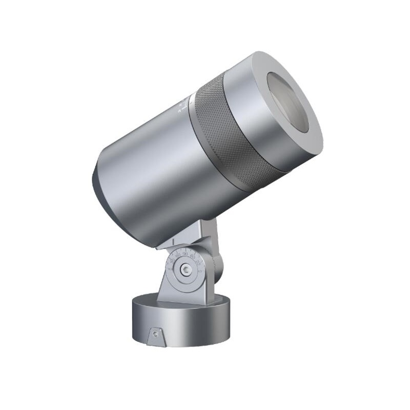 FLZ6012 ∙ 15°~60° ∙ 12W