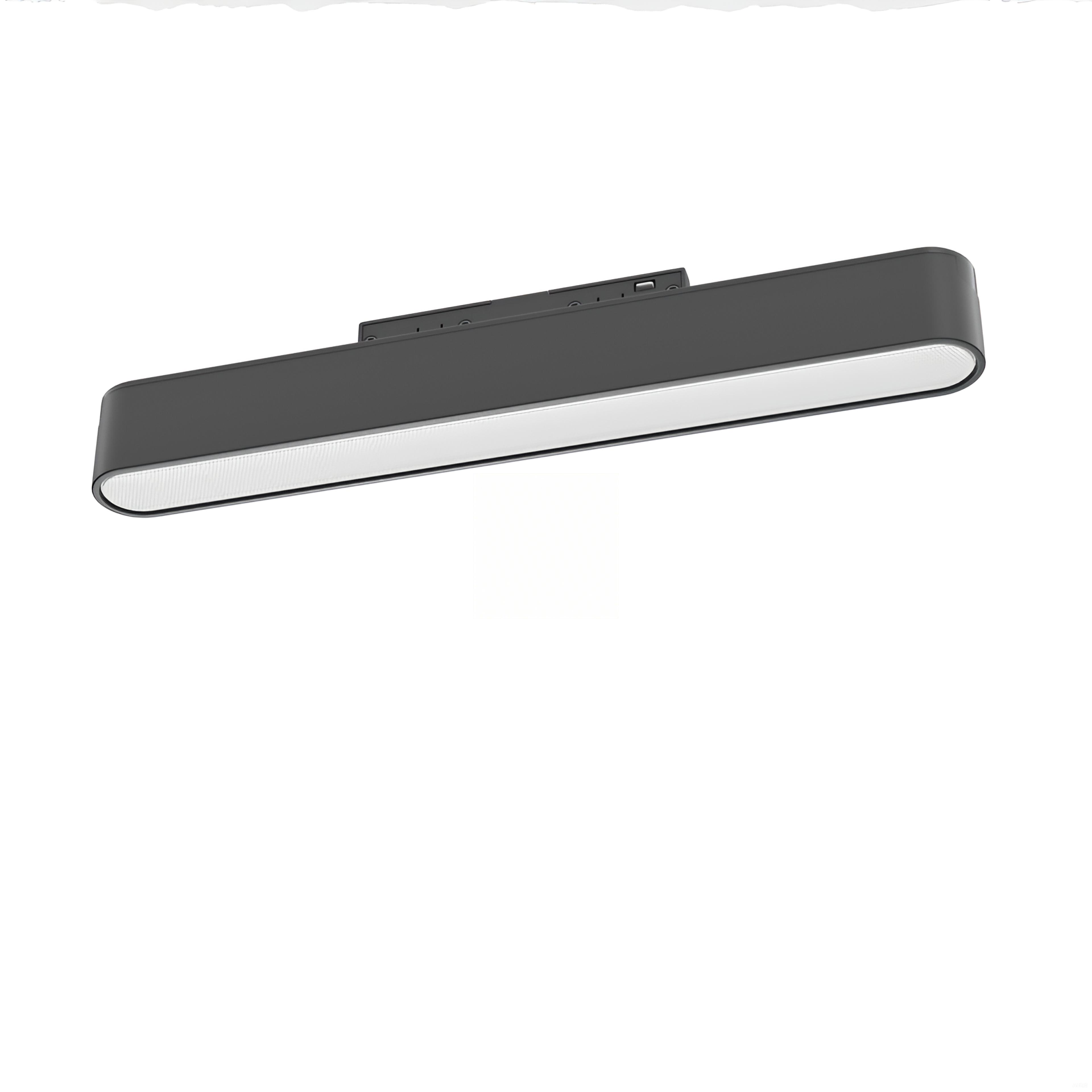 M5 ∙ FL12L ∙ 237mm