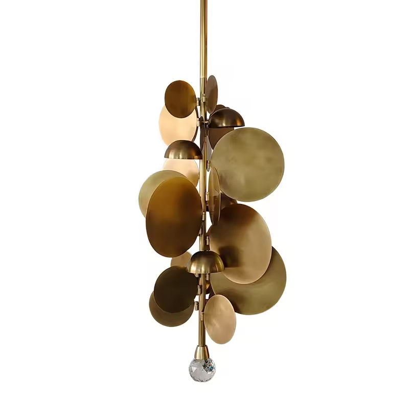 Lustre Pastilles 380