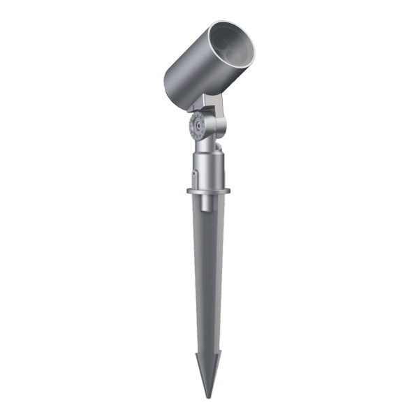 LED Spike Light
