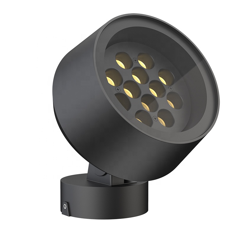 FLS30036 ∙ 36W
