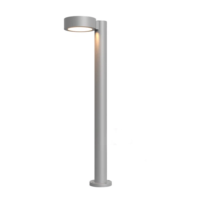 Tuinpaal Lawn Light