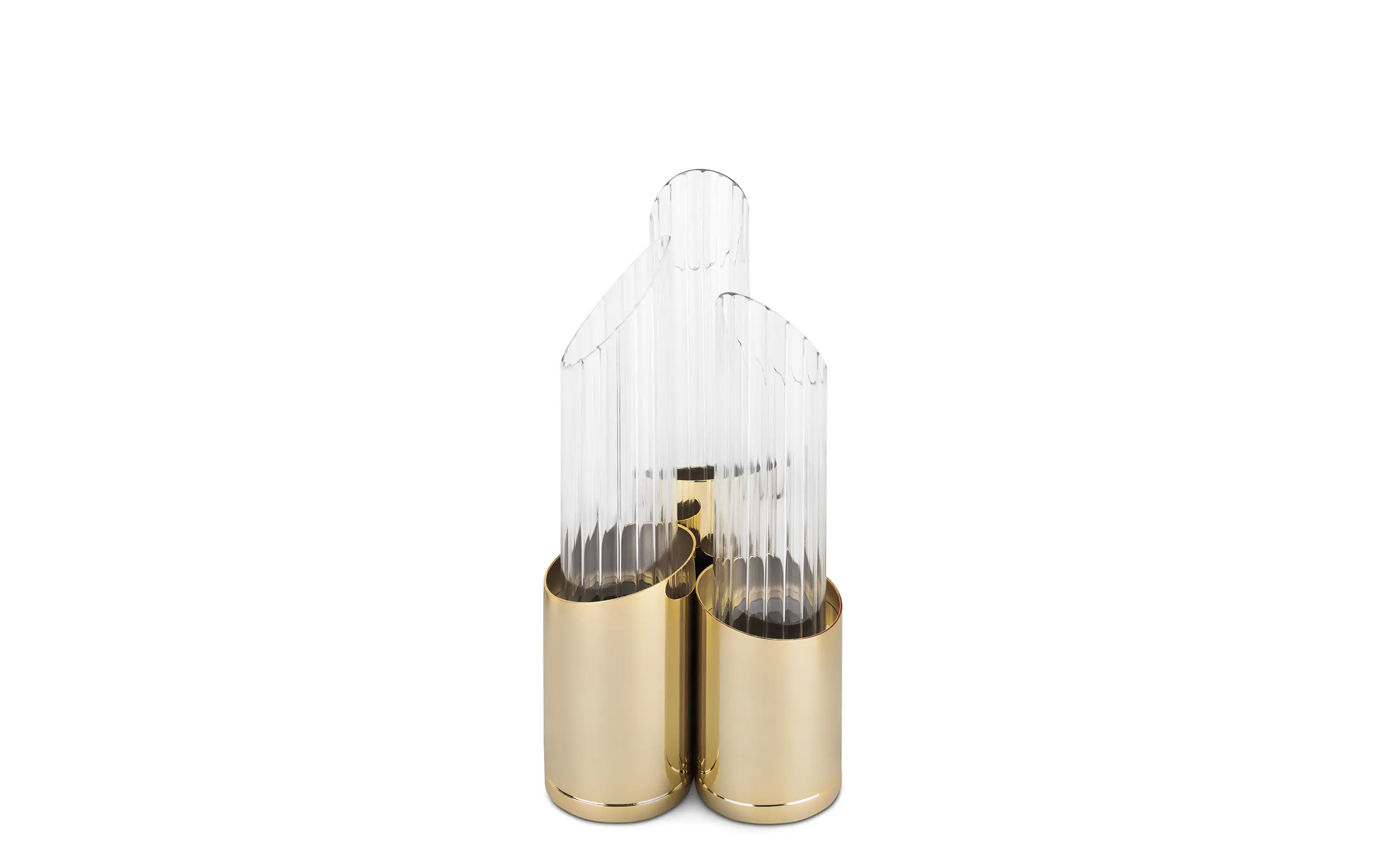 LUXXU ∙ Tycho Table Lamp