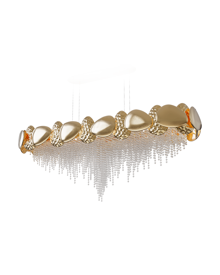 Castro ∙ Mastery Snooker