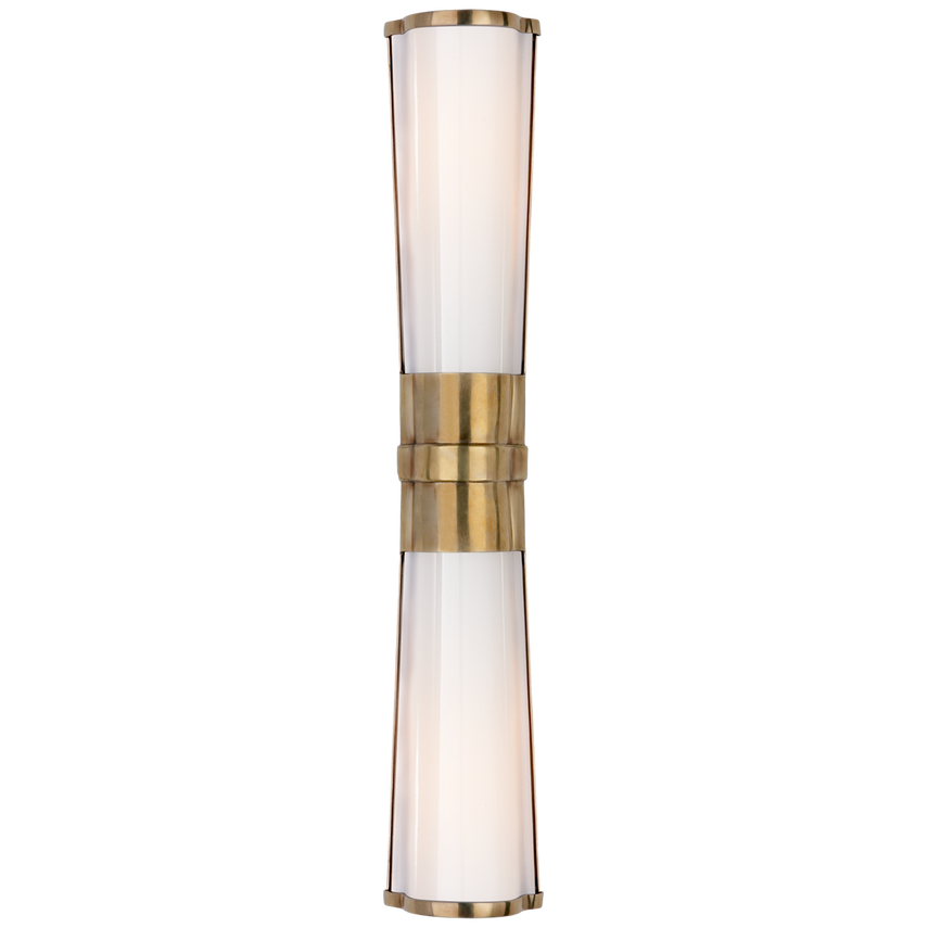 Carew Linear