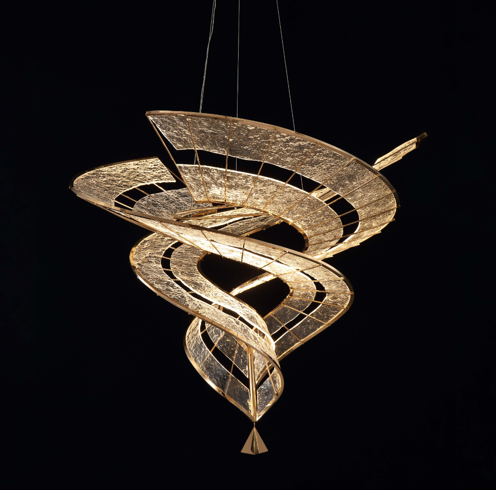 Genesi