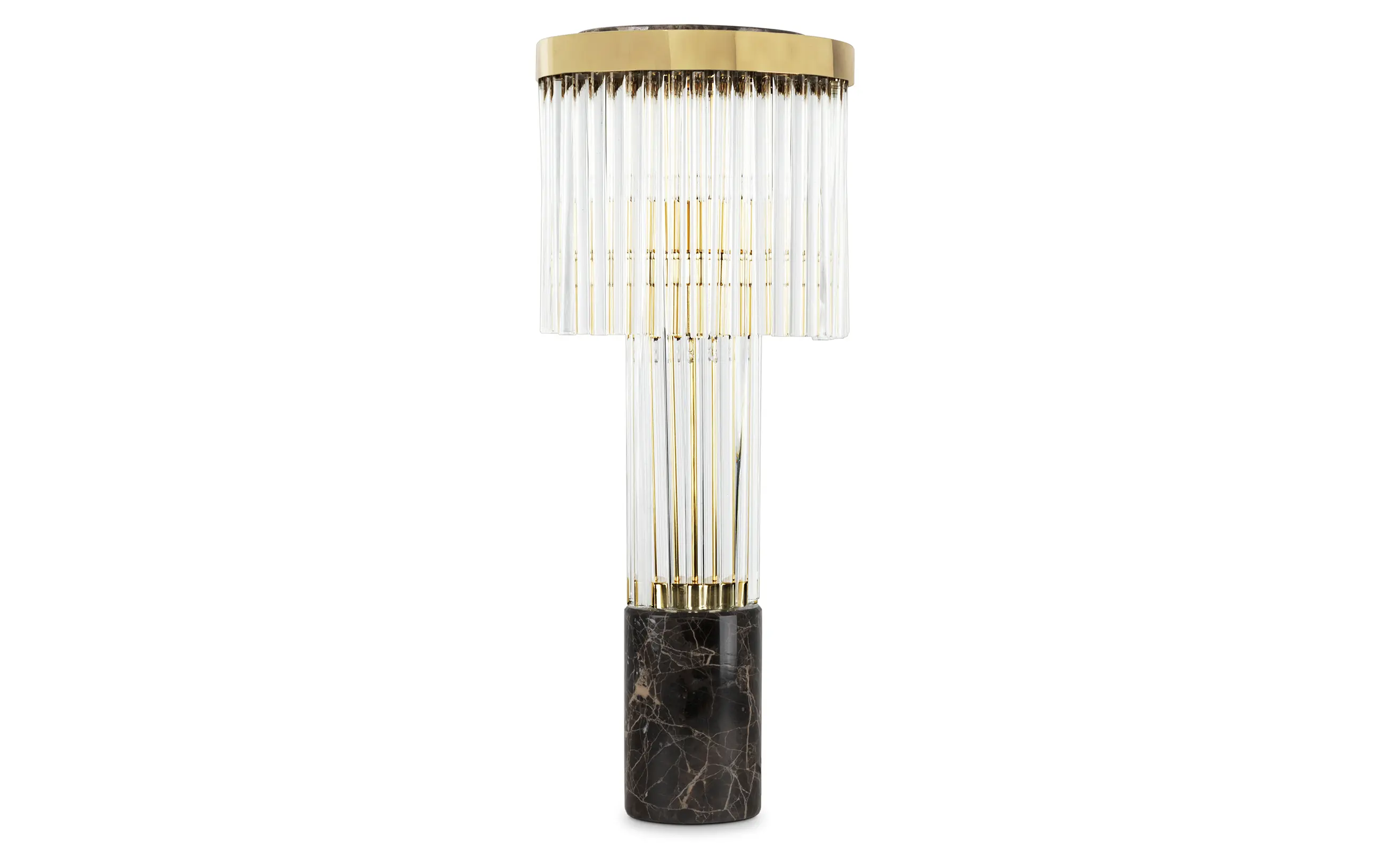 LUXXU ∙ Pharo I Table Lamp
