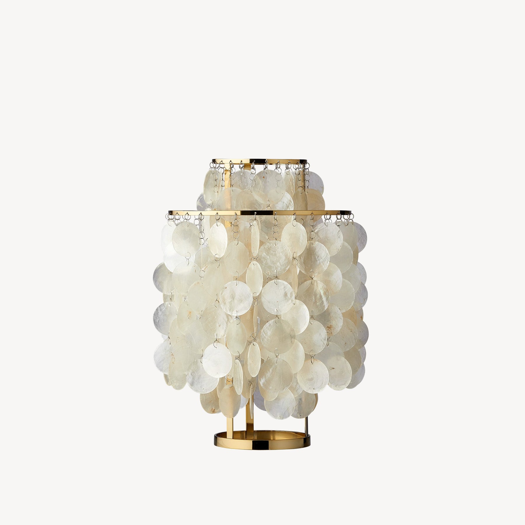 VERPAN ∙ Fun Table