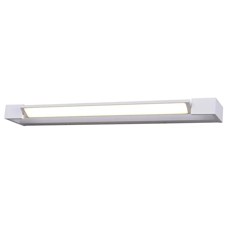 LED Mirror Light