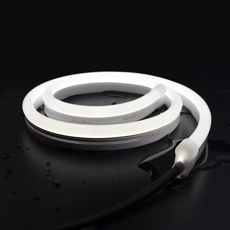Side Bend ∙ S0817