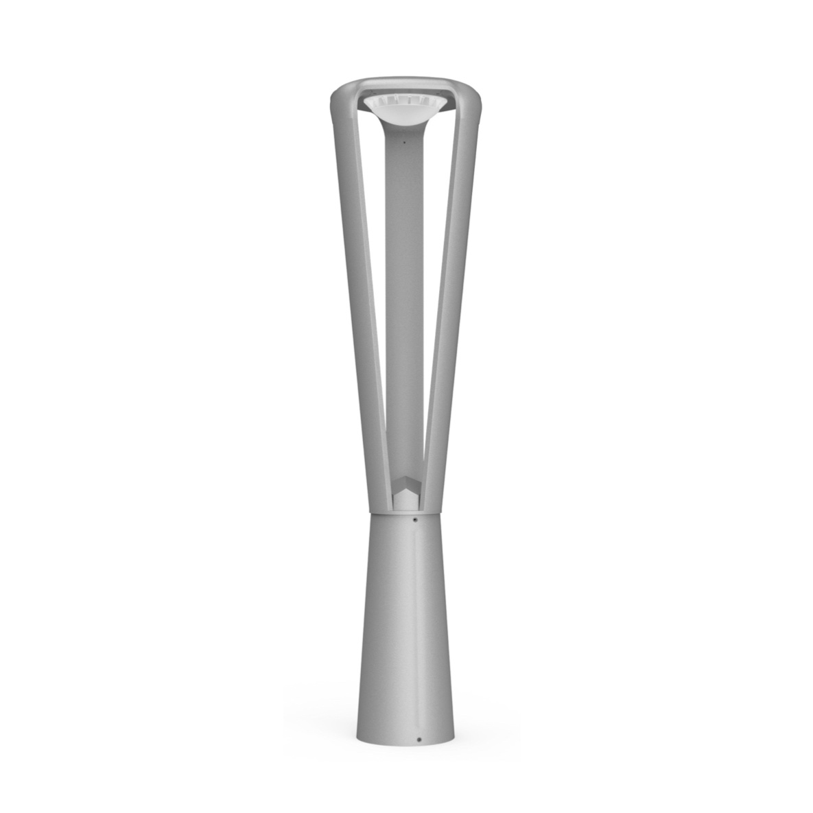 Metis Lawn Light