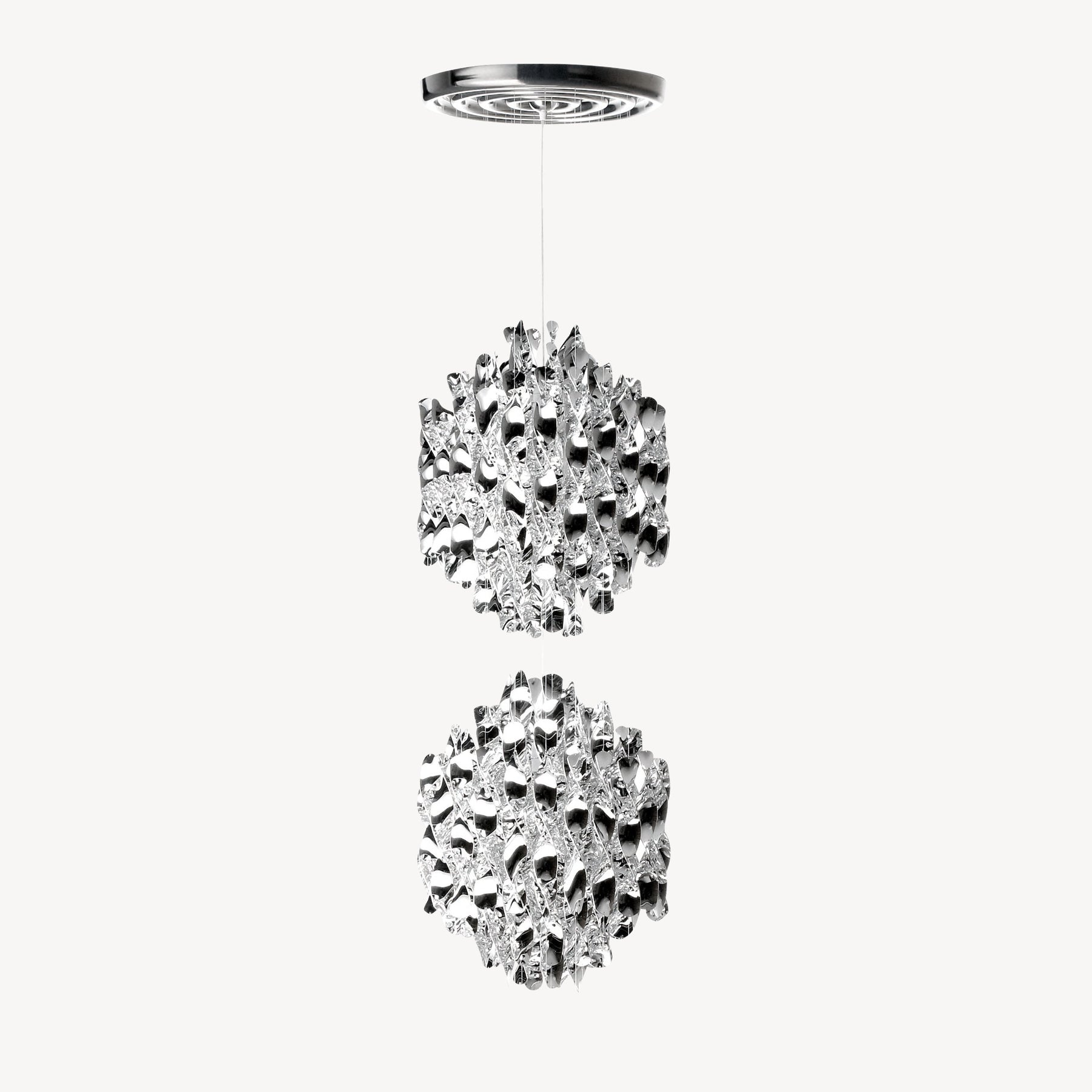 VERPAN ∙ Spiral Collection