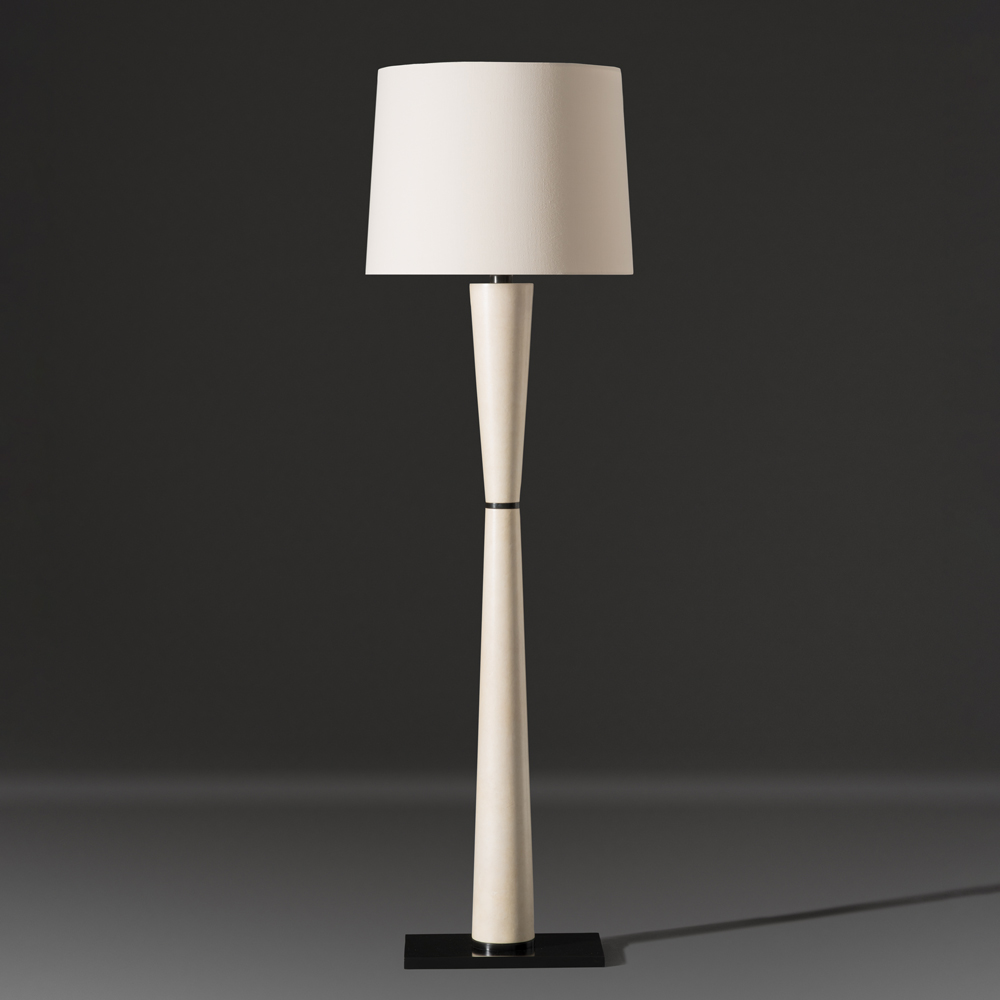 Maluku Floor Lamp