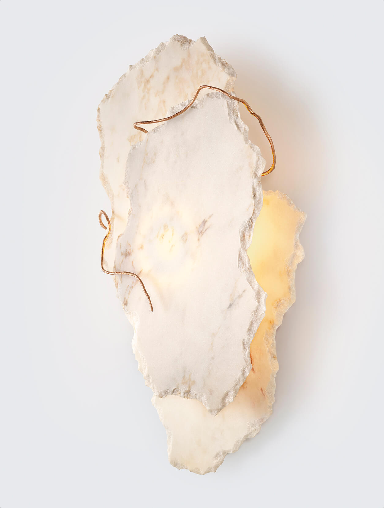 Serip ∙ Origem Theia