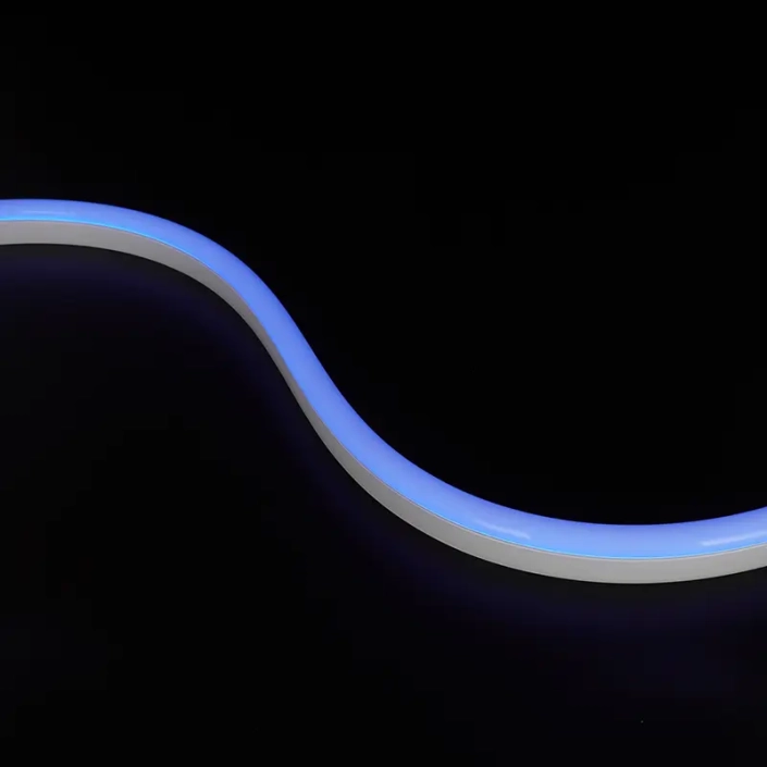 Side Bend ∙ S1023