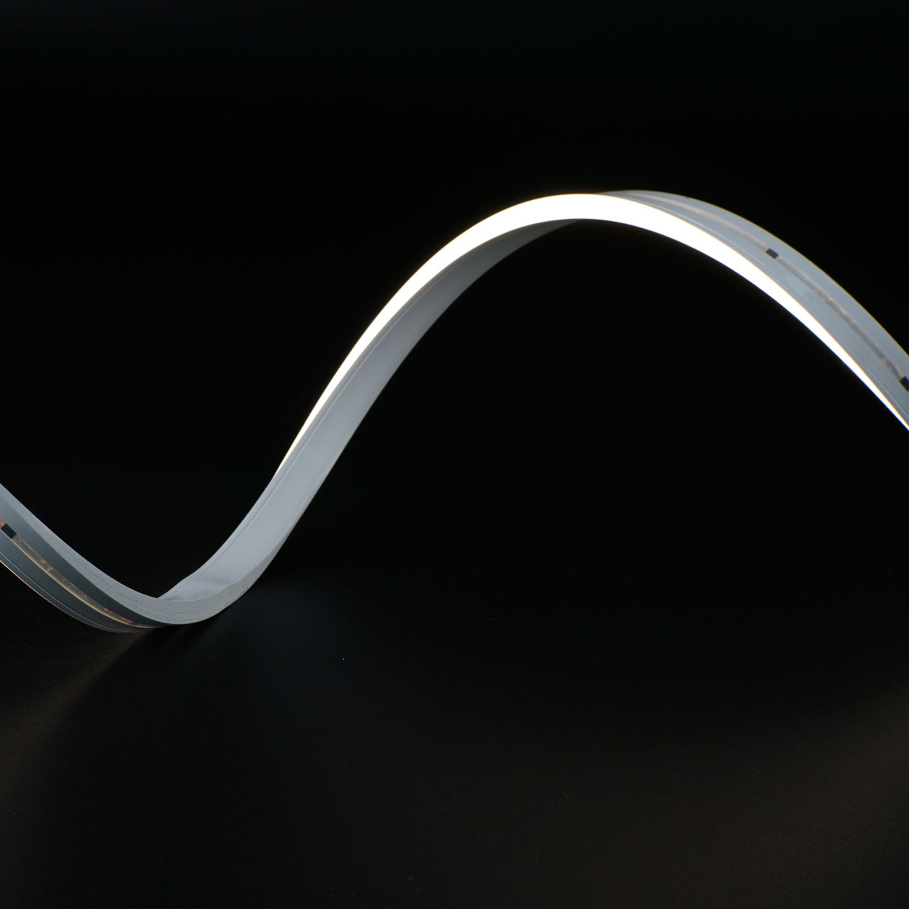 Side Bend ∙ S0612