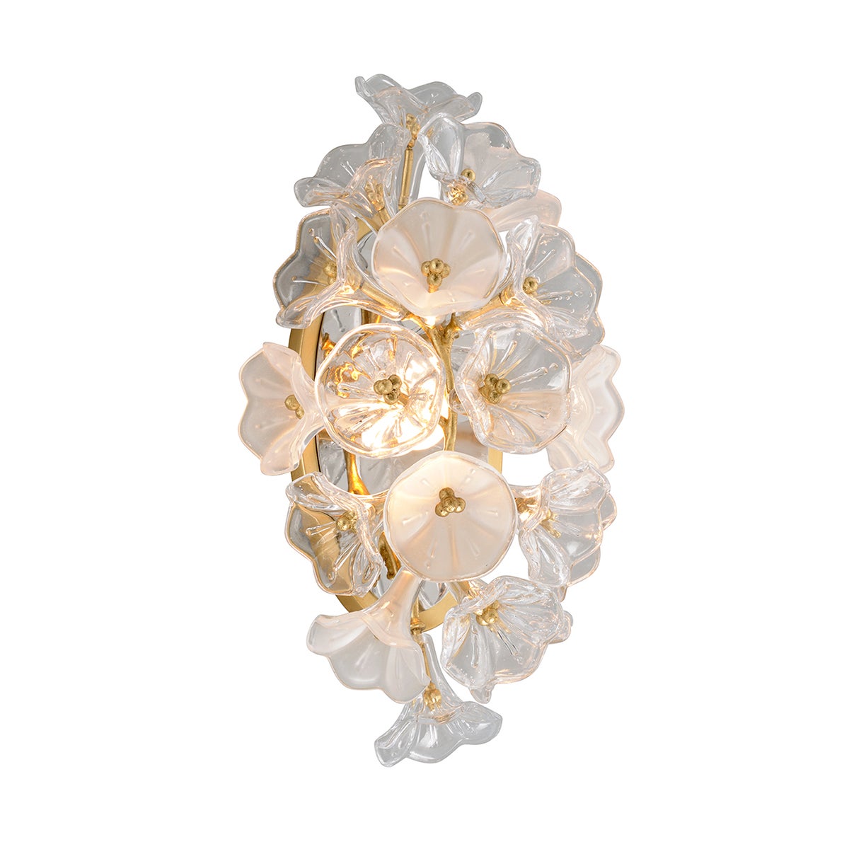 Jasmine 269-11-SL