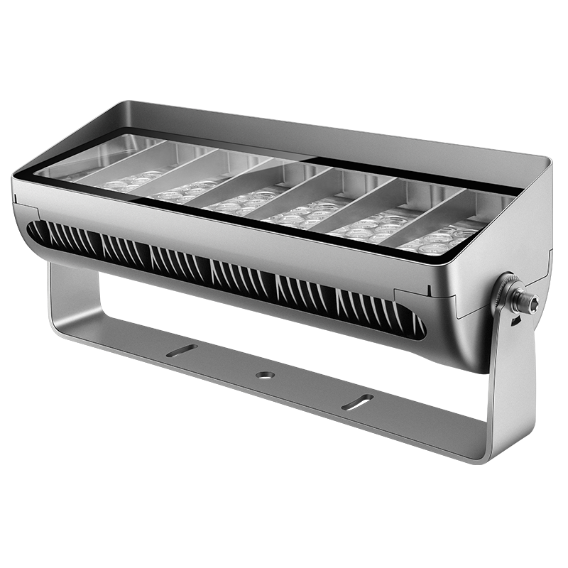 WHP-3090 ∙ 90LEDs ∙ 360W