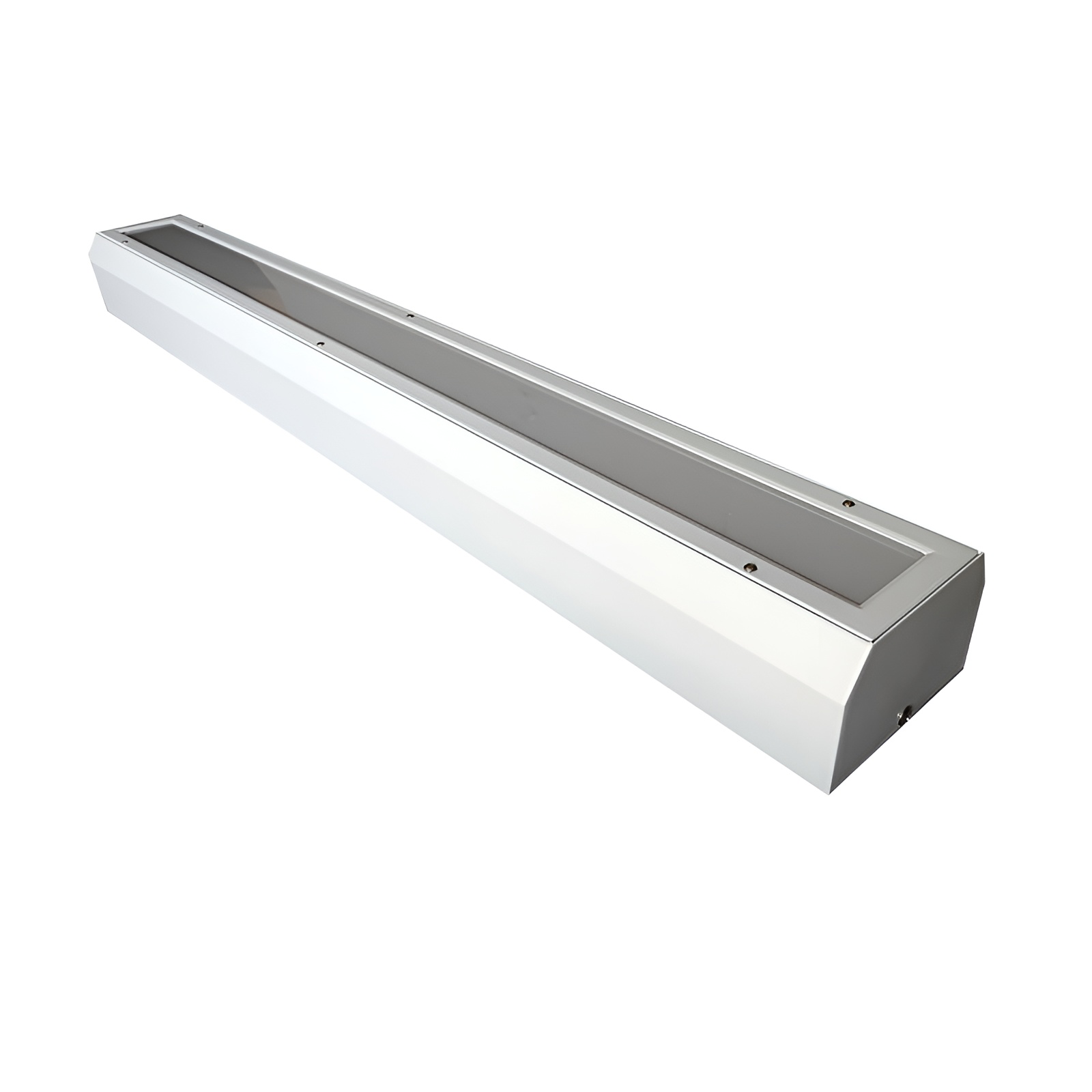 Surface Mounted Luminaire