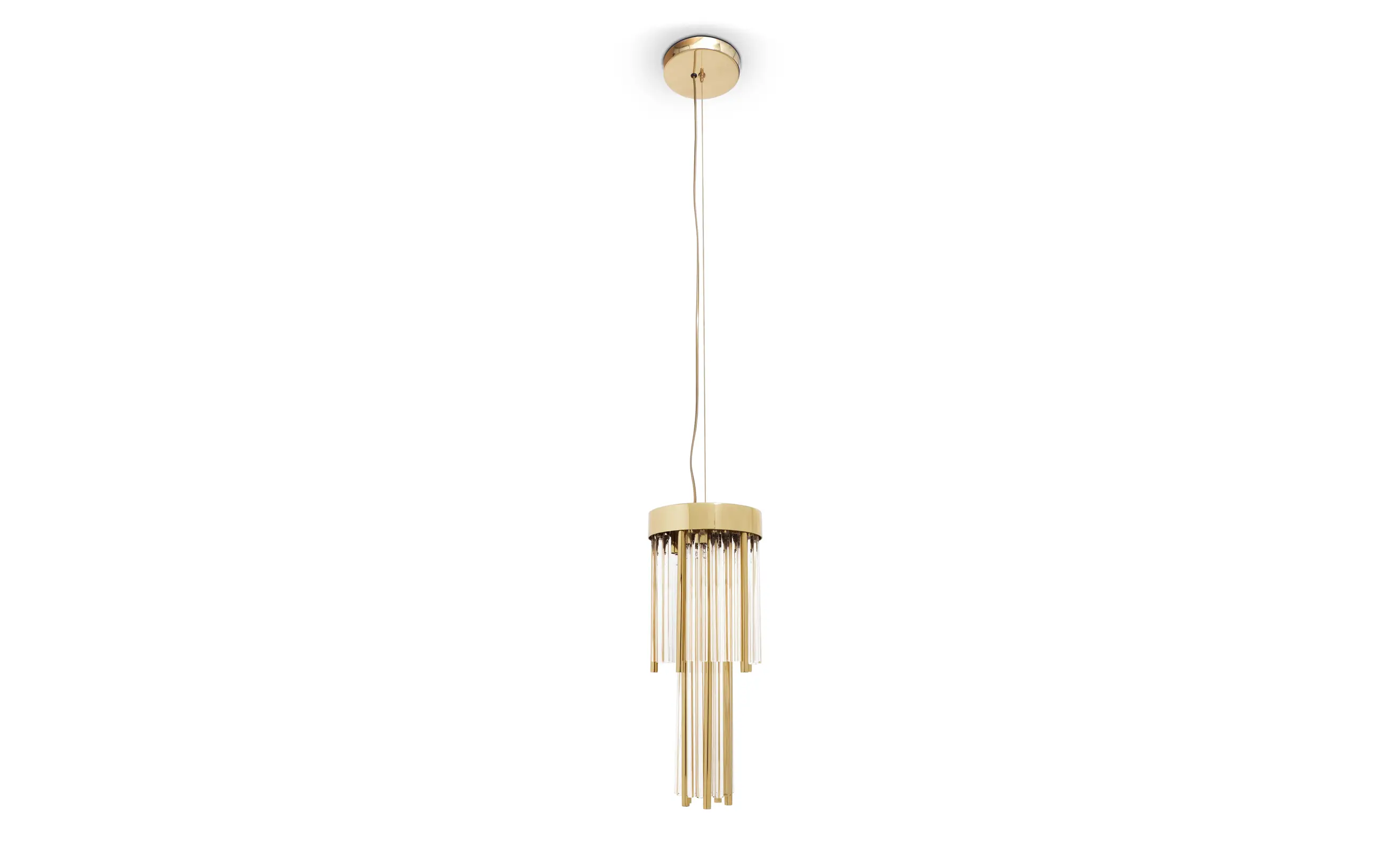 LUXXU ∙ Pharo Pendant