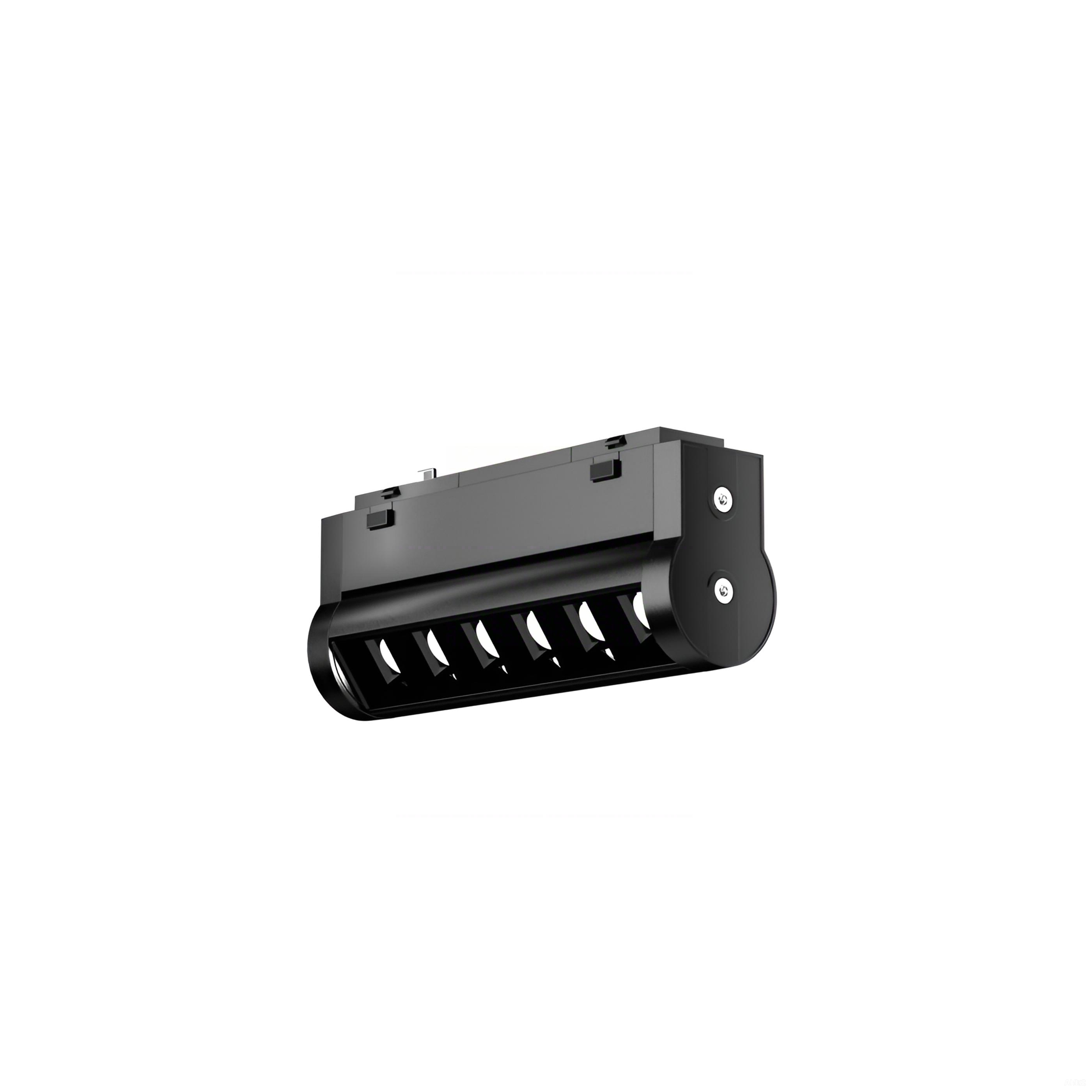 M26 ∙ BGRFD06L ∙ 127mm