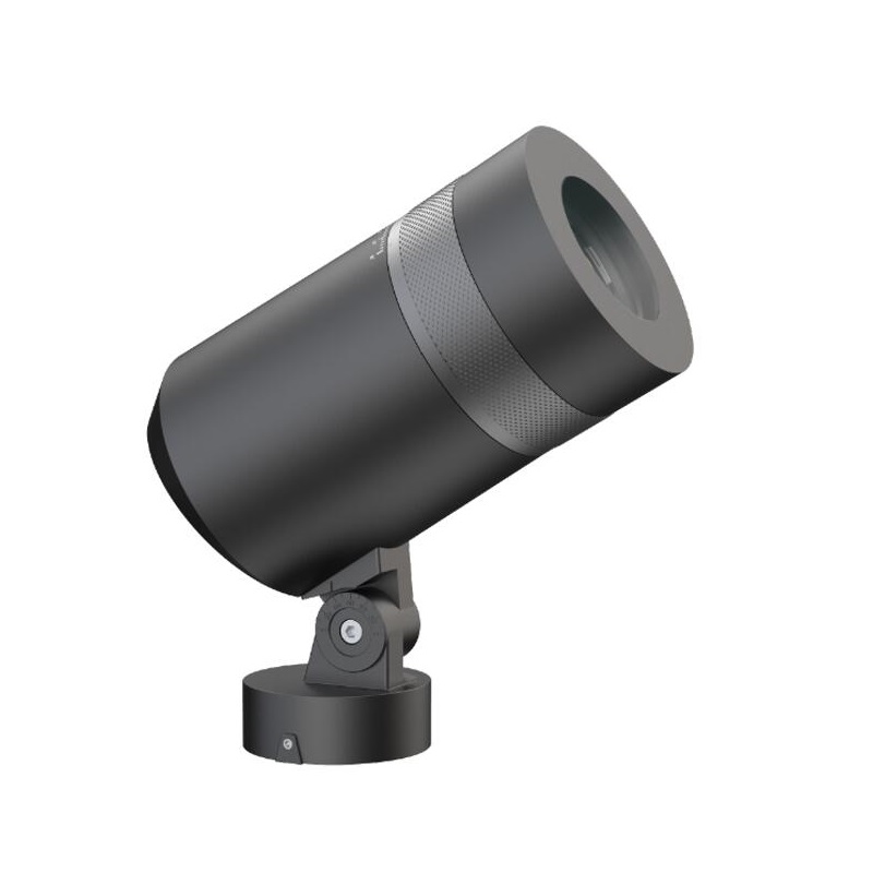 FLZ6040 ∙ 15°~60° ∙ 40W