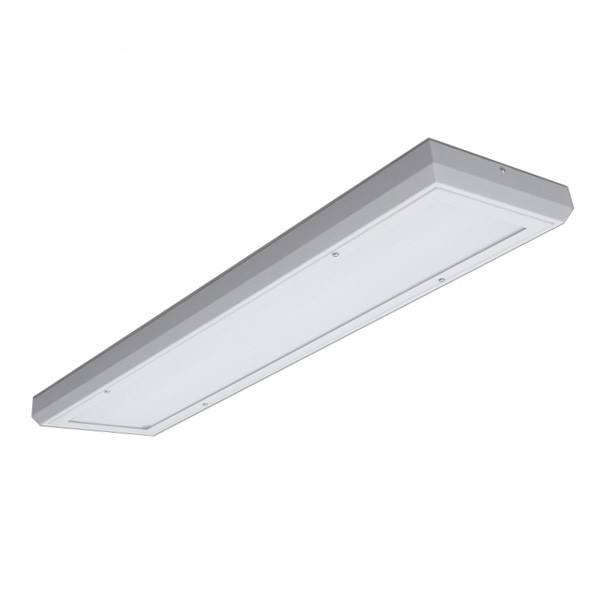 Surface Mounted Panel