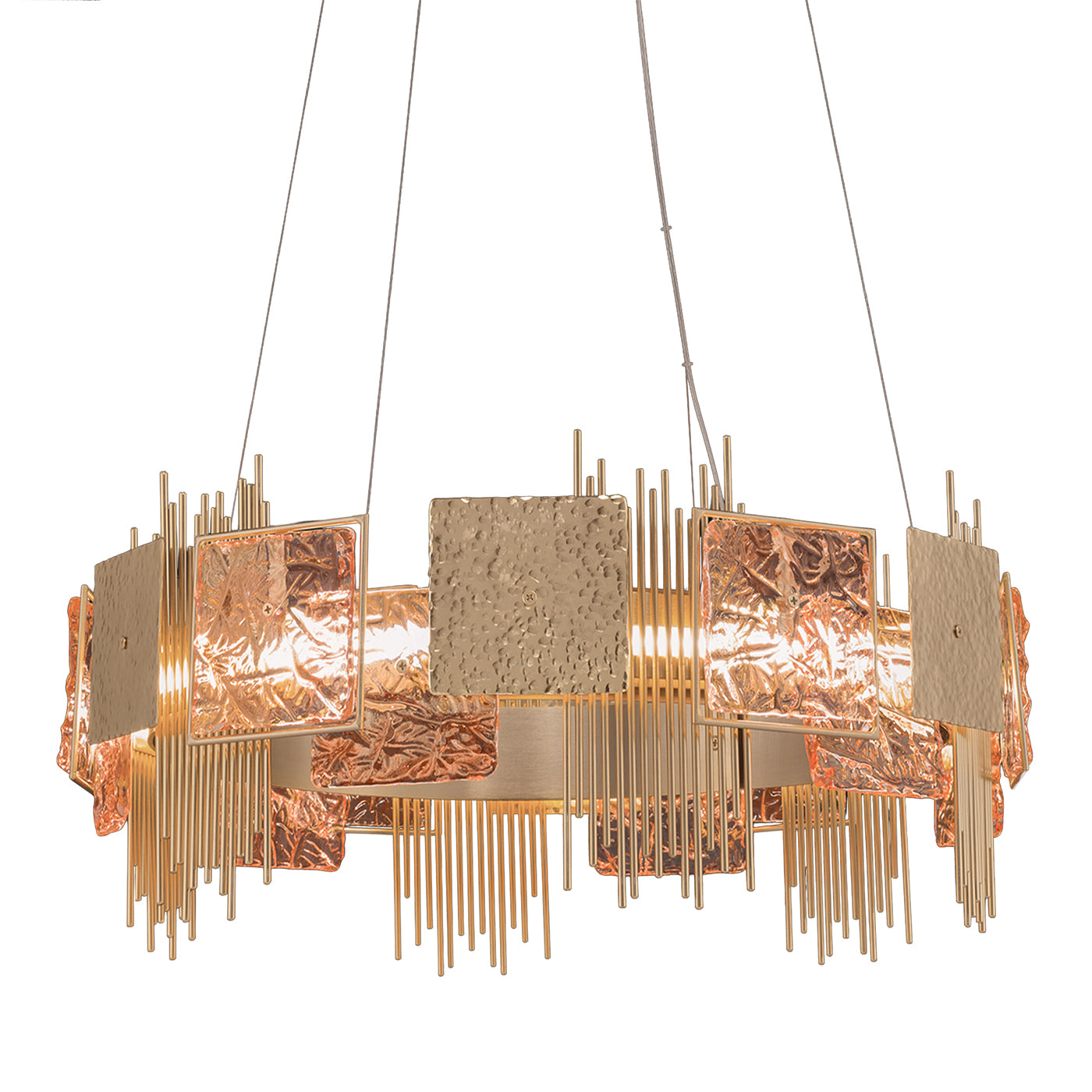 Euroluce ∙ Character 60